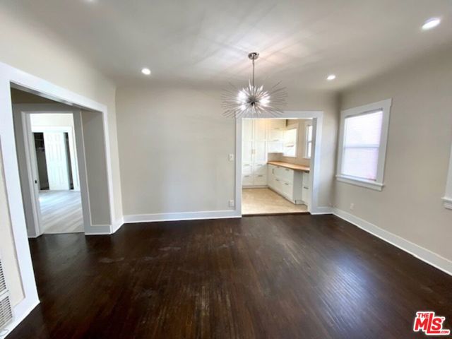 8866 Cadillac Avenue, Los Angeles CA: https://media.crmls.org/mediaz/7a2386f0-a1f2-4f22-963e-d9dc91908890.jpg
