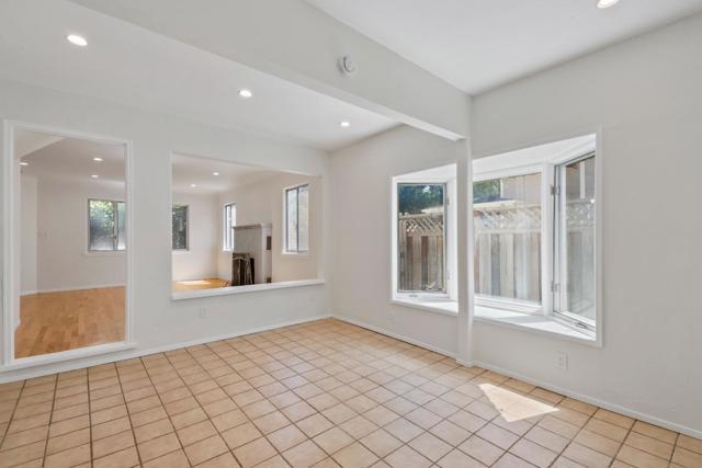 1486 Richards Avenue, San Jose CA: https://media.crmls.org/mediaz/7a23879e-e856-4fc2-8b6e-666d8348a9ee.jpg