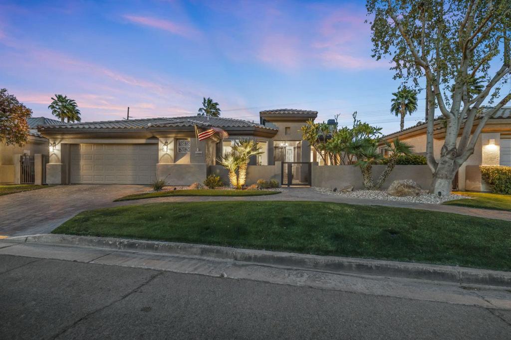 MLS #219139342DA image #41