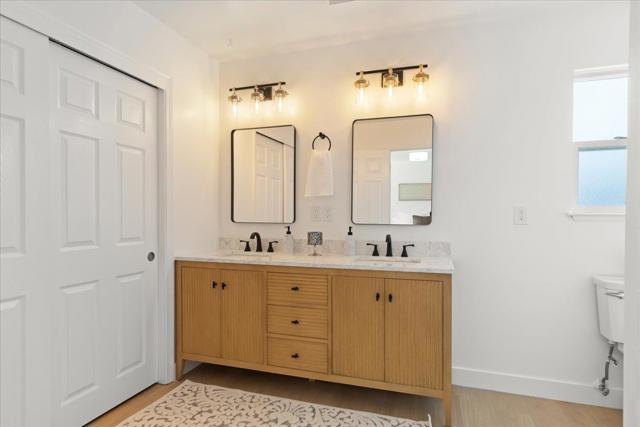 770 Gary Street, Gilroy CA: https://media.crmls.org/mediaz/7a2392fb-d594-4af3-9c17-edff4a4b10f5.jpg