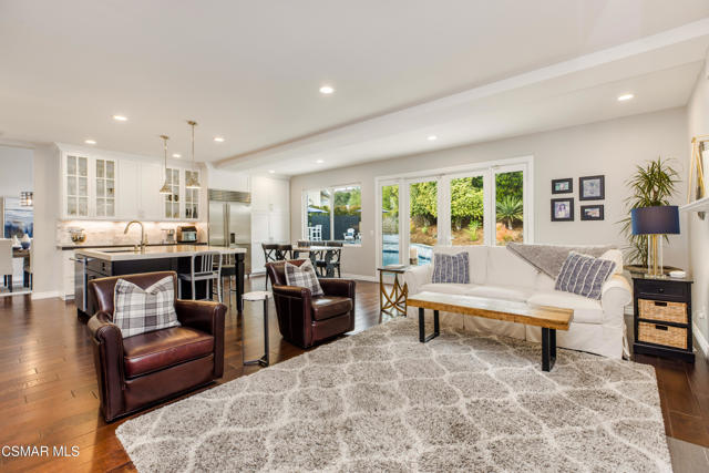 Image 16 of 65 For 6253 Deerbrook Road