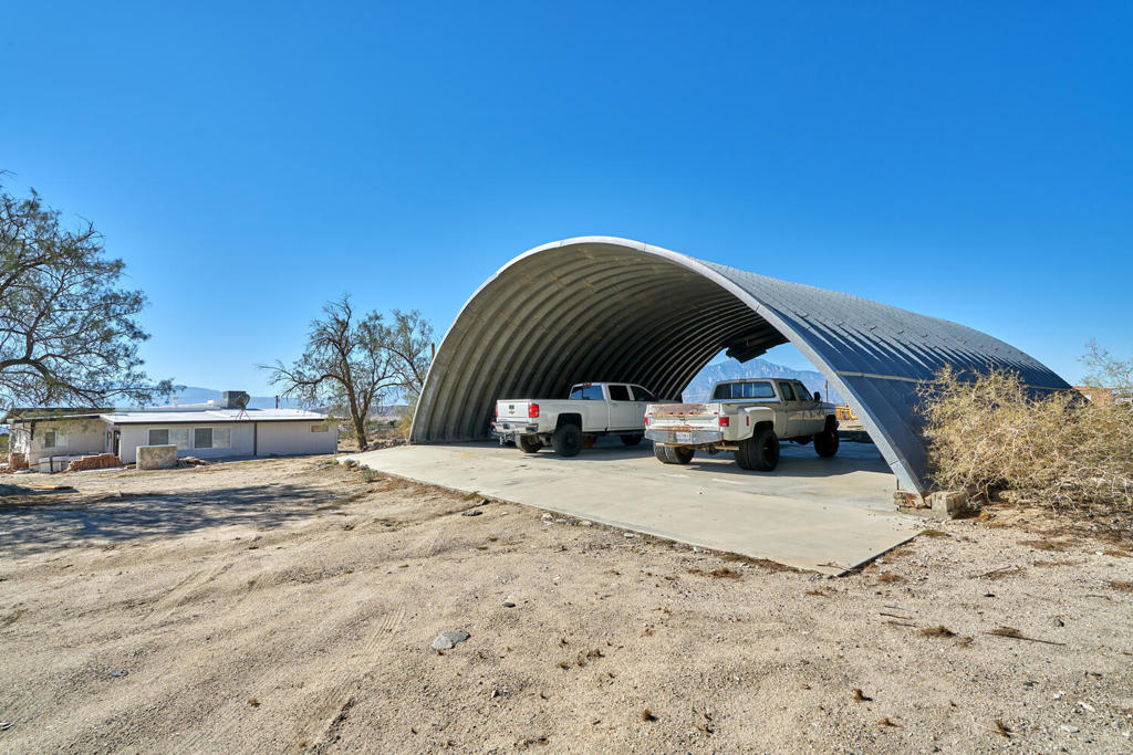 MLS #219138708DA image #13