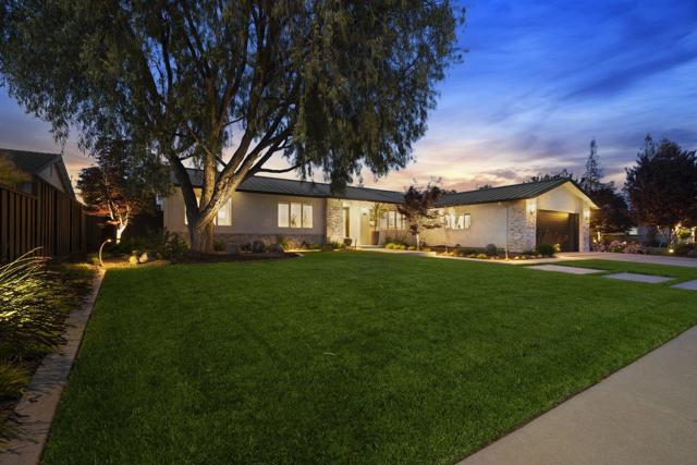 1155 Via Jose, San Jose CA: https://media.crmls.org/mediaz/7a242f28-308d-4386-b2b1-1684d7ed4b1b.jpg