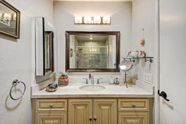 792 Marlin Avenue, Foster City CA: https://media.crmls.org/mediaz/7a24560c-02af-498e-879a-c18d750b4b77.jpg