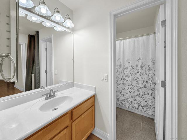 3535 Madison Ave, San Diego, California 92116, 1 Bedroom Bedrooms, ,1 BathroomBathrooms,Condominium,For Sale,Madison Ave,250020197SD