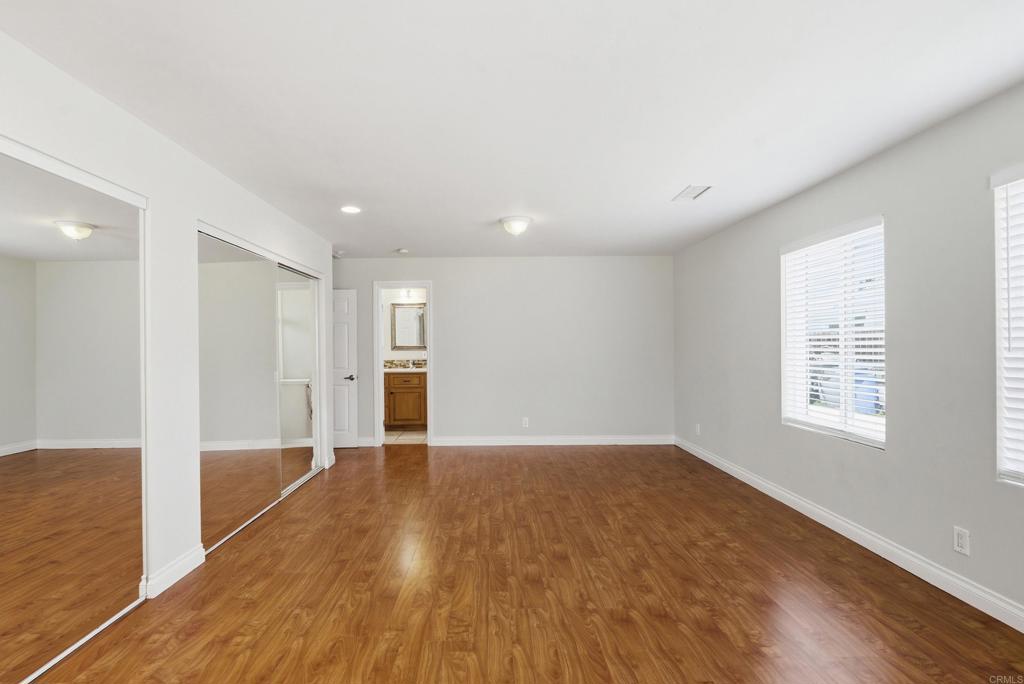 14009 Eastern Street - photo 15