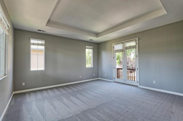1250 Sunrise Drive, Gilroy CA: https://media.crmls.org/mediaz/7a2471f0-b527-4f1a-ba06-229d0bd79039.jpg