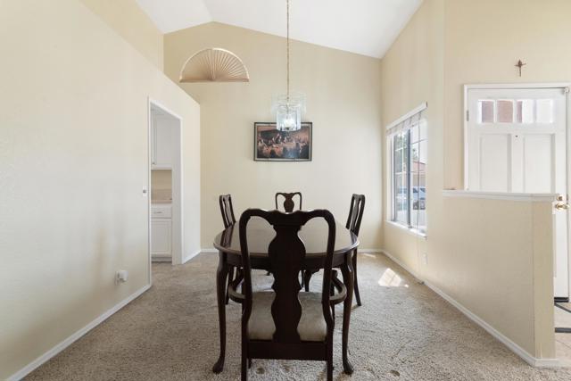 Detail Gallery Image 14 of 43 For 2732 Kingsbury Ave, Hemet,  CA 92545 - 3 Beds | 2 Baths