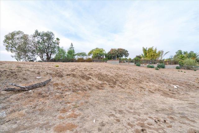 1832 69Th, San Diego, California 92114, ,Land,For Sale,1832 69Th,CRPTP2406524