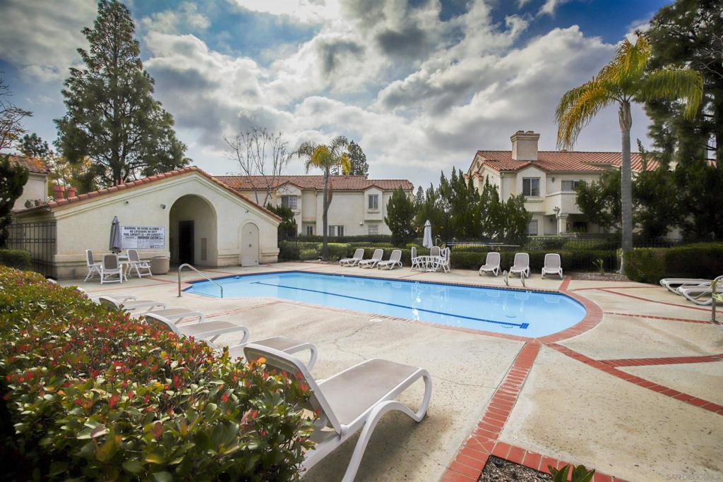 MLS #250042122SD image #24