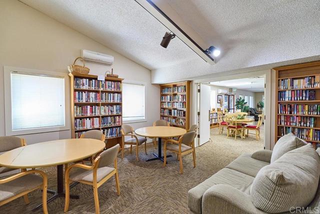 Detail Gallery Image 41 of 45 For 8975 Lawrence Welk Dr #446,  Escondido,  CA 92026 - 2 Beds | 2 Baths