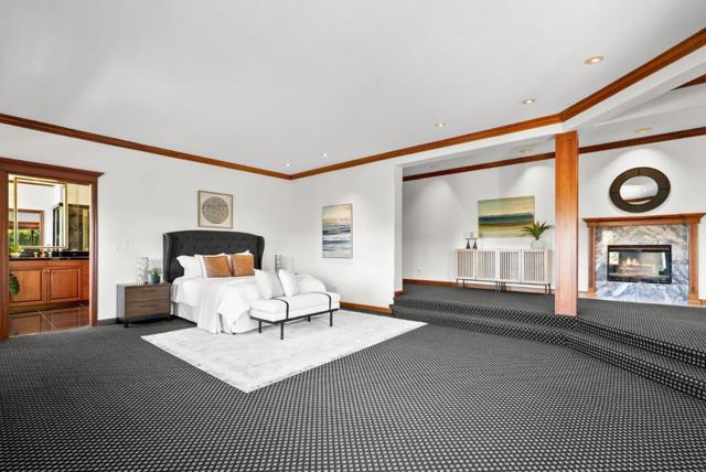 17 Kite Hill Road, Santa Cruz CA: https://media.crmls.org/mediaz/7a24b47b-9672-4533-a064-c33dac2b0d0d.jpg