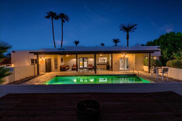 71825 Sahara Road, Rancho Mirage, CA 92270