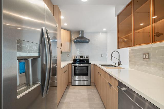 280 S Avenida Caballeros, Palm Springs CA: https://media.crmls.org/mediaz/7a24d684-dbb8-44b0-ba0a-c78bede9fe00.jpg