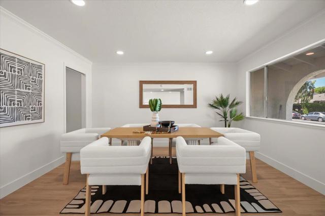 692 Hathaway Court, San Jose CA: https://media.crmls.org/mediaz/7a24d967-431f-48b3-8d8e-95a8b88bf571.jpg