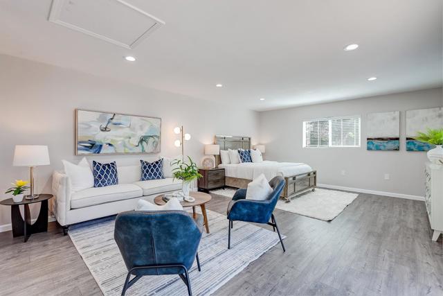 3415 Spring Creek Lane, Milpitas CA: https://media.crmls.org/mediaz/7a252122-be7e-4e1b-932a-945a09768a07.jpg