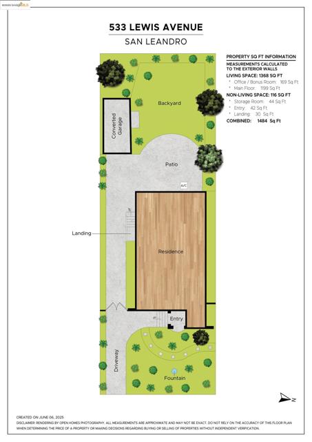 533 Lewis Ave, San Leandro CA: https://media.crmls.org/mediaz/7a252a01-b3a0-4dce-928e-d4b226f44a68.jpg