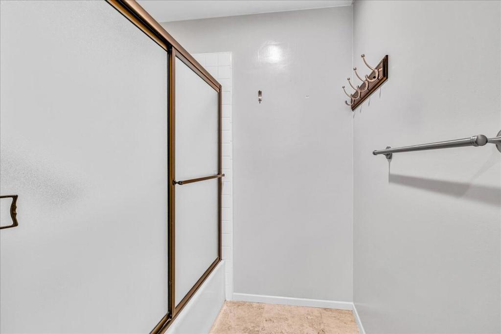 MLS #219138735PS image #20