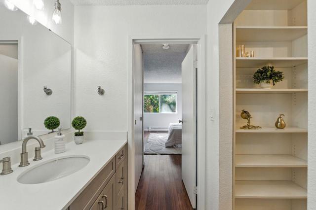 381 Half Moon Lane, Daly City CA: https://media.crmls.org/mediaz/7a2545d4-4f3d-495c-b009-88e1ca8474f7.jpg