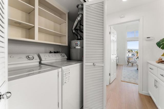 600 Baltic Circle, Redwood City CA: https://media.crmls.org/mediaz/7a256c7e-2dde-418f-b148-eed2a8e7cdca.jpg
