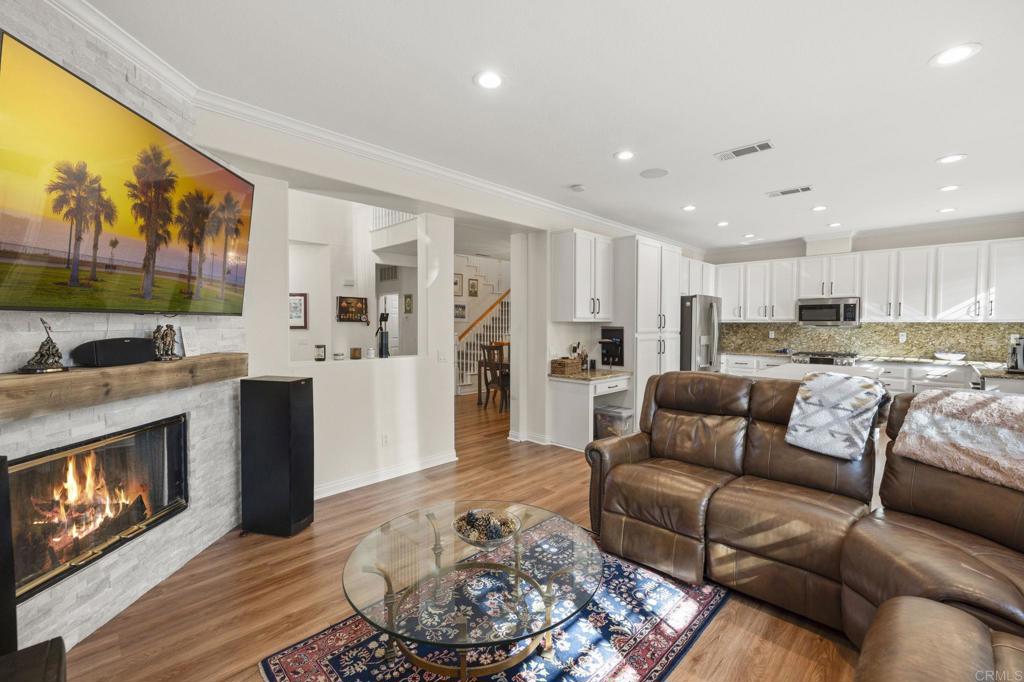 3033 Rancho La Presa - photo 12