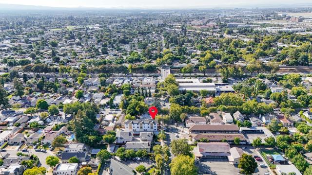1945 Park Avenue, San Jose CA: https://media.crmls.org/mediaz/7a257d13-a32c-4497-a5ae-2774182fb6d4.jpg