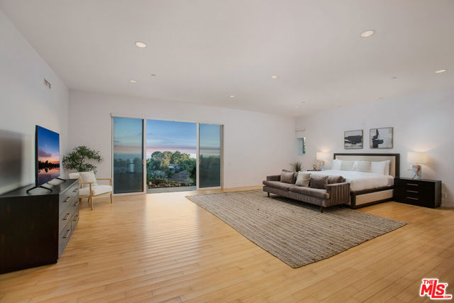 Drew Fenton | 27454 Winding Way Malibu CA | MLS: 7438314