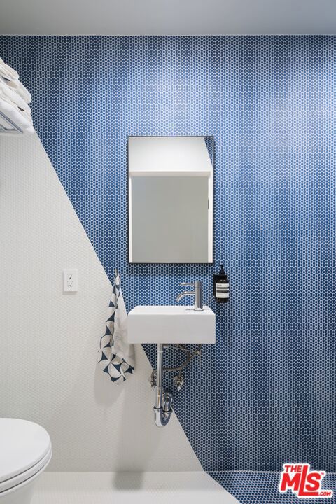 MLS #26856469 image #13