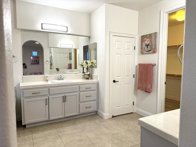 Image 20 of 37 For 7045 Tarvisio Way