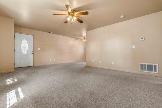 1116 17th Avenue, Redwood City CA: https://media.crmls.org/mediaz/7a25b05d-9c00-4fe2-917d-c8a1faeba42b.jpg