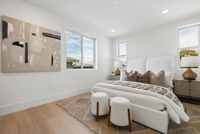 Detail Gallery Image 49 of 60 For 270 Normandy Ln, Carlsbad,  CA 92008 - 4 Beds | 4/1 Baths