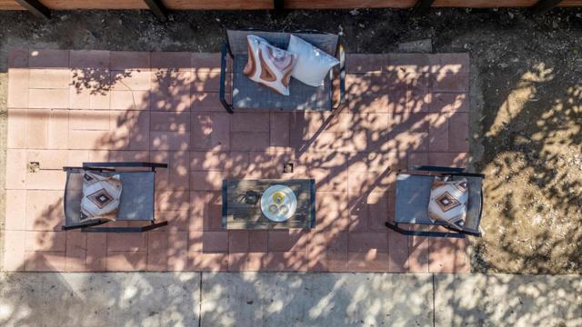 576 Mekler Drive, San Jose CA: https://media.crmls.org/mediaz/7a25d7c9-3c21-476d-bdb1-726d0d514dbe.jpg