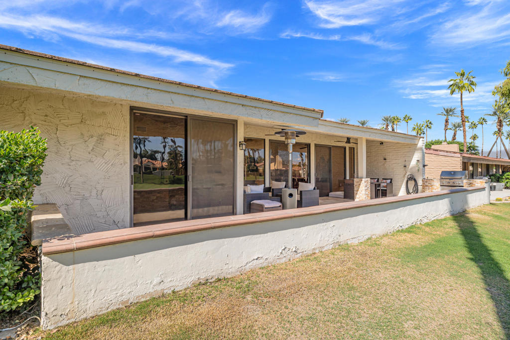 MLS #219138381DA image #15