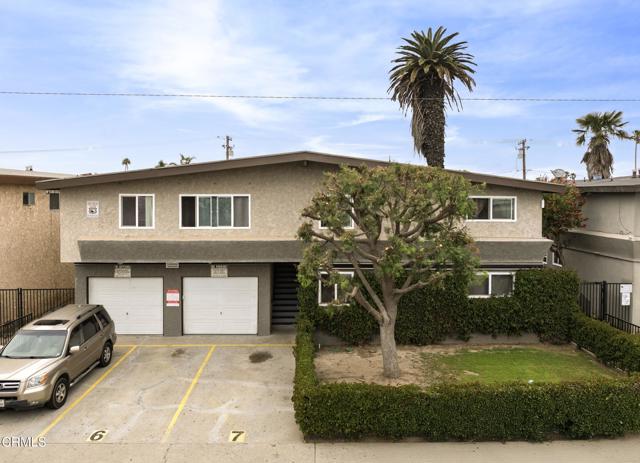 Detail Gallery Image 1 of 12 For 5401 Perkins Rd, Oxnard,  CA 93033 - – Beds | – Baths