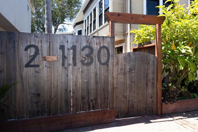 21130 E Cliff Drive, Santa Cruz CA: https://media.crmls.org/mediaz/7a264fd9-858a-462d-b1f1-fc1bdefa268f.jpg