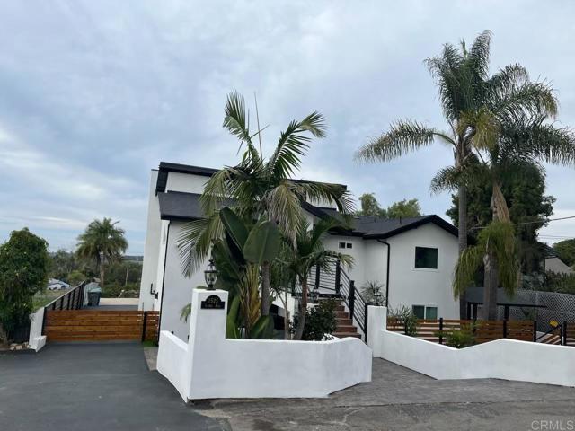 Front Image Thumbnail for CRPTP2600530