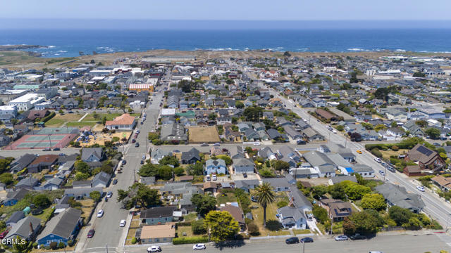 Detail Gallery Image 26 of 36 For 421 N Corry St, Fort Bragg,  CA 95437 - 2 Beds | 2 Baths