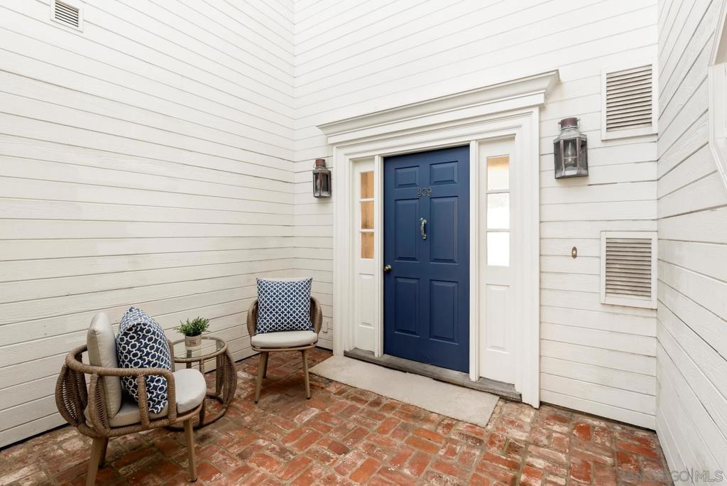 309 Pacific Ave - photo 7