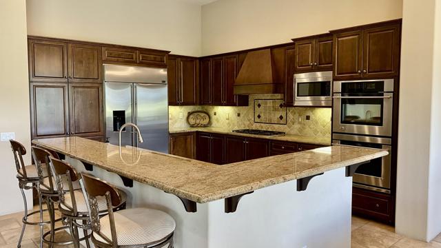MLS #219135553DA image #14