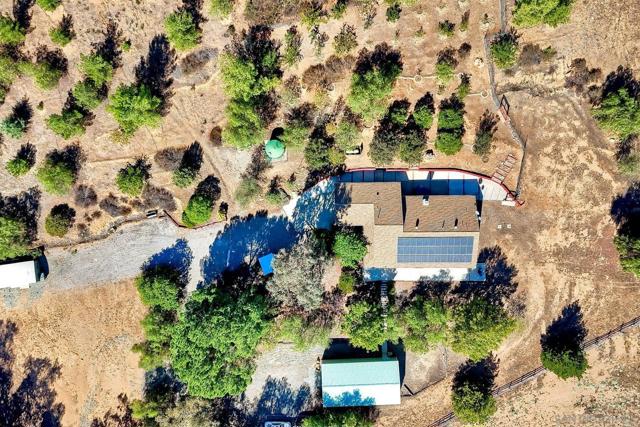 23003 Arjo Lane, Ramona, California 92065, 3 Bedrooms Bedrooms, ,2 BathroomsBathrooms,Single Family Residence,For Sale,Arjo Lane,250040733SD