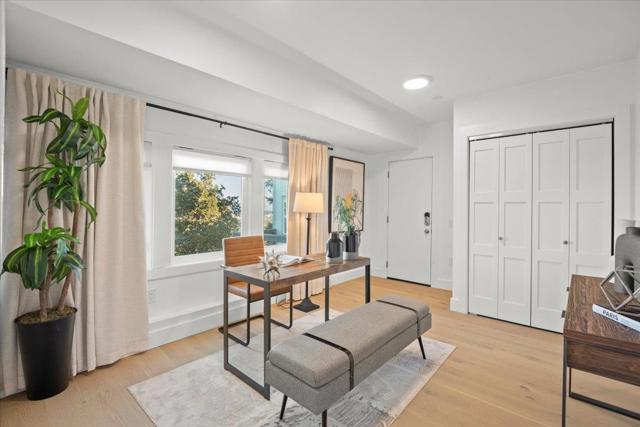 865 Somerset Court, San Carlos CA: https://media.crmls.org/mediaz/7a268f51-adb0-4e8d-80de-208608de3fac.jpg