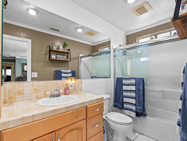 Detail Gallery Image 20 of 29 For 9409 Pike Rd, Santee,  CA 92071 - 3 Beds | 2 Baths