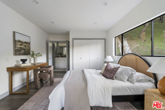 3009 San Gabriel Avenue photo 45