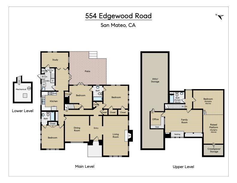 MLS #ML82051730 image #37
