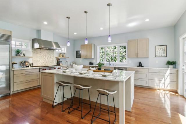 236 Willow Road, Menlo Park CA: https://media.crmls.org/mediaz/7a26c360-9abd-4202-9537-19d6a6464885.jpg