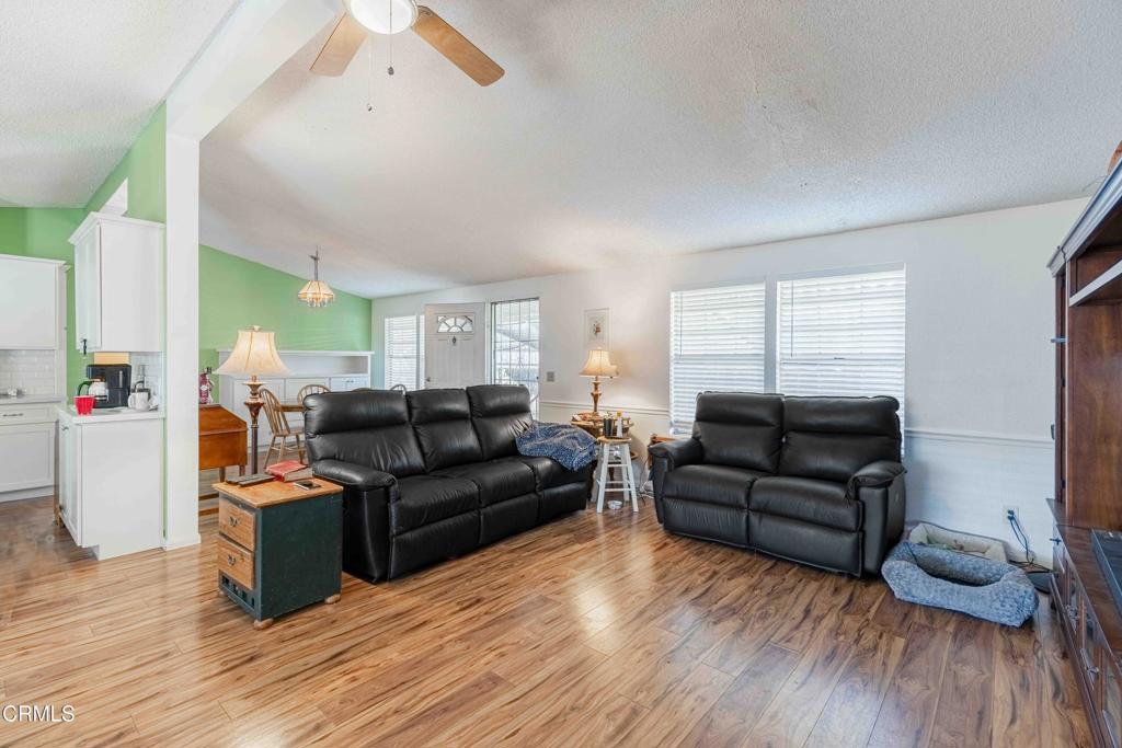 7A26D063 0E82 441F B68B 3B7D84B4Cd48 9205 Eastwind Circle, Bakersfield, Ca 93306 &Lt;Span Style='BackgroundColor:transparent;Padding:0Px;'&Gt; &Lt;Small&Gt; &Lt;I&Gt; &Lt;/I&Gt; &Lt;/Small&Gt;&Lt;/Span&Gt;