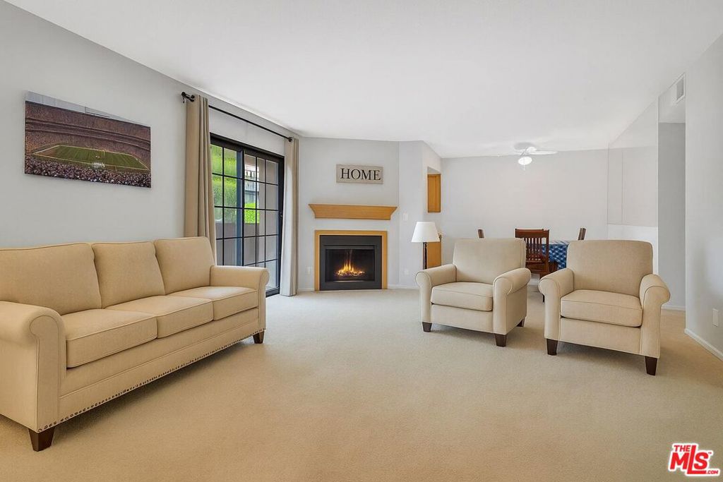 10220 De Soto Avenue #24