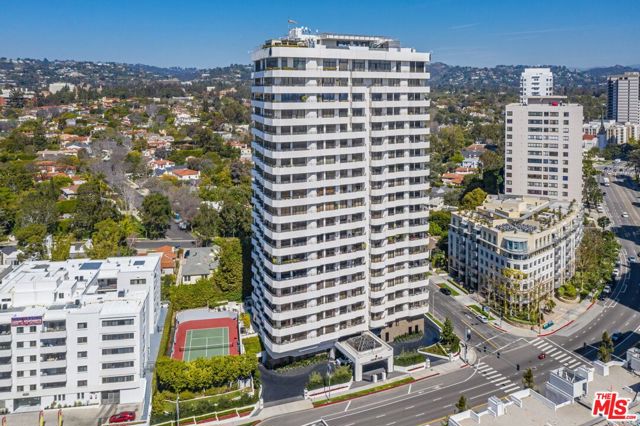 MLS# 24392754