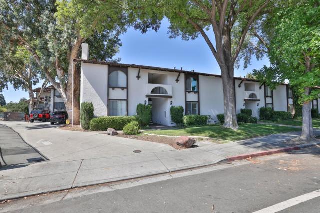 Details for 1299 Leigh Avenue, San Jose, CA 95126