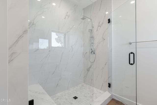 Detail Gallery Image 24 of 32 For 136 N Oakview Dr #101,  Thousand Oaks,  CA 91362 - 2 Beds | 2/1 Baths